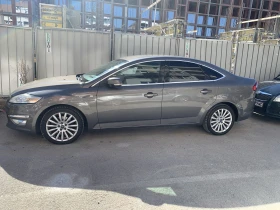 Ford Mondeo, снимка 2