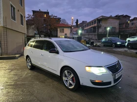 VW Passat, снимка 9