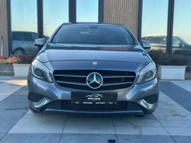     Mercedes-Benz A 180 * Led* Premium* 