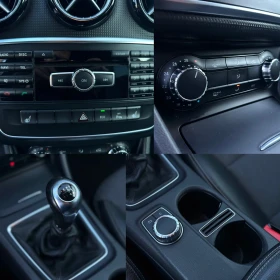 Mercedes-Benz A 180 * Led* Premium*  | Mobile.bg    13