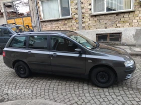 Fiat Stilo | Mobile.bg    11