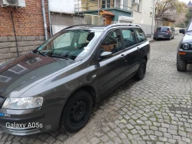 Fiat Stilo | Mobile.bg    12