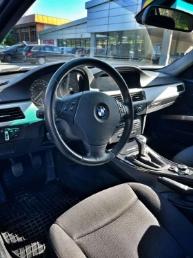 BMW 318 | Mobile.bg    2