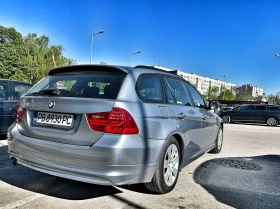 BMW 318 | Mobile.bg    4
