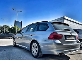 BMW 318 | Mobile.bg    9