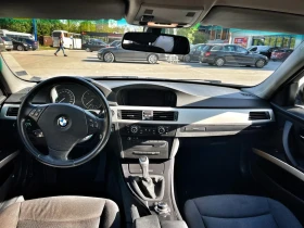 BMW 318 | Mobile.bg    10