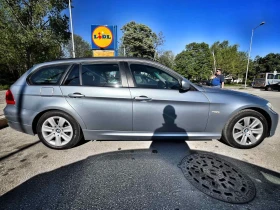 BMW 318 | Mobile.bg    7
