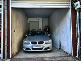 BMW 318 | Mobile.bg    8