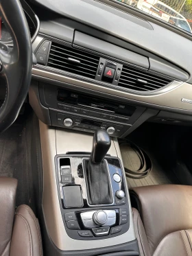 Audi A6 Allroad 3.0tdi 272 | Mobile.bg    10