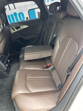 Audi A6 Allroad 3.0tdi 272 | Mobile.bg    7
