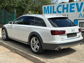 Audi A6 Allroad 3.0tdi 272 | Mobile.bg    2