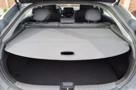 Hyundai Ioniq 38Kw- | Mobile.bg    6