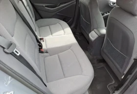 Hyundai Ioniq 38Kw- | Mobile.bg    7