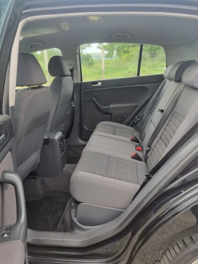 VW Golf 1.9 tdi 105. BKC | Mobile.bg    11