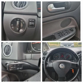 VW Golf 1.9 tdi 105. BKC | Mobile.bg    15
