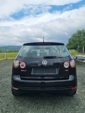 VW Golf 1.9 tdi 105. BKC | Mobile.bg    8