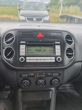 VW Golf 1.9 tdi 105. BKC | Mobile.bg    13