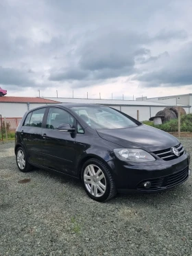 VW Golf 1.9 tdi 105. BKC | Mobile.bg    2