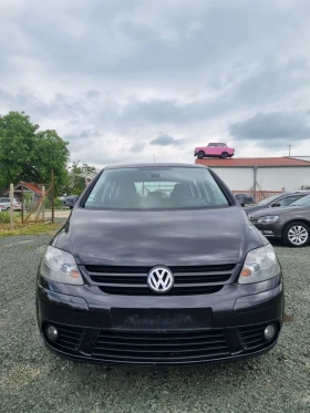 VW Golf 1.9 tdi 105. BKC | Mobile.bg    7
