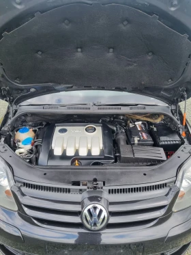 VW Golf 1.9 tdi 105. BKC | Mobile.bg    12