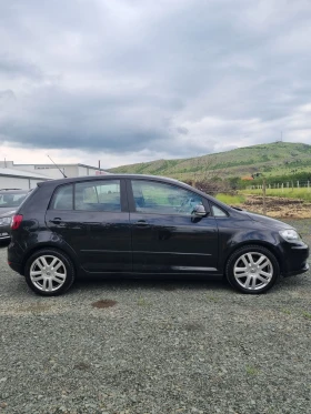 VW Golf 1.9 tdi 105. BKC | Mobile.bg    4