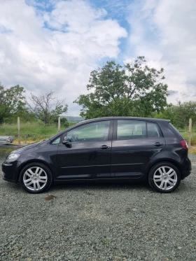 VW Golf 1.9 tdi 105. BKC | Mobile.bg    3