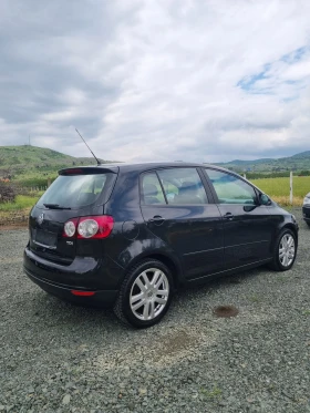 VW Golf 1.9 tdi 105. BKC | Mobile.bg    5