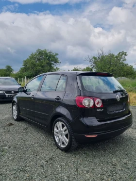 VW Golf 1.9 tdi 105. BKC | Mobile.bg    6