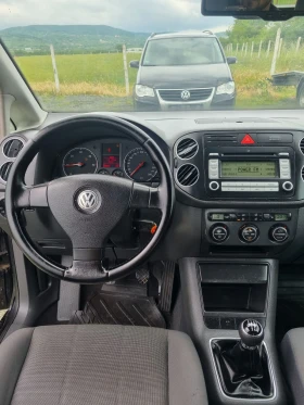VW Golf 1.9 tdi 105. BKC | Mobile.bg    14