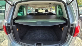 VW Sharan 2.0TDI PANORAMA - 18100 лв. - 14826524 15