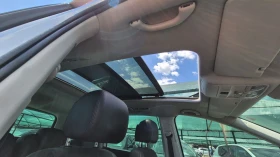 VW Sharan 2.0TDI PANORAMA - 18100 лв. - 14826524 14