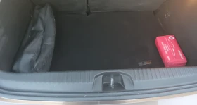 Renault Clio  V/1.5 dCi/Distronic/Full LED/Android/CarPlay | Mobile.bg    17