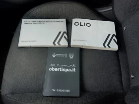 Renault Clio  V/1.5 dCi/Distronic/Full LED/Android/CarPlay | Mobile.bg    9