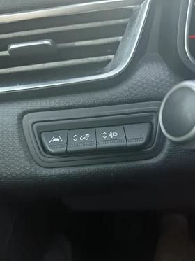 Renault Clio  V/1.5 dCi/Distronic/Full LED/Android/CarPlay | Mobile.bg    12