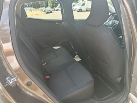 Renault Clio  V/1.5 dCi/Distronic/Full LED/Android/CarPlay | Mobile.bg    7