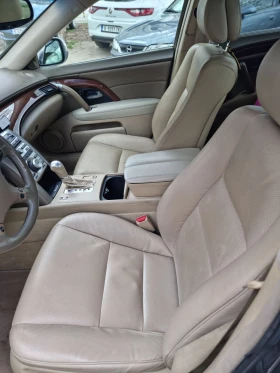 Обява за продажба на Honda Legend KB1 ~16 500 лв. - изображение 1