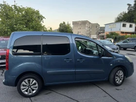 Обява за продажба на Citroen Berlingo ~7 000 лв. - изображение 5