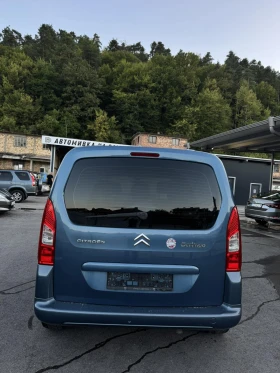 Обява за продажба на Citroen Berlingo ~7 000 лв. - изображение 4