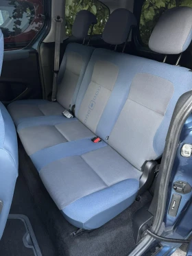 Обява за продажба на Citroen Berlingo ~7 000 лв. - изображение 9