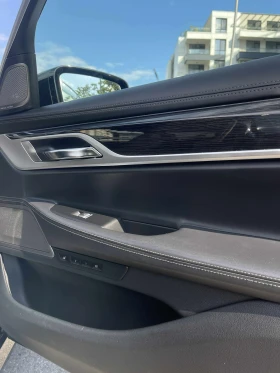 Обява за продажба на BMW 745 ~78 000 лв. - изображение 11