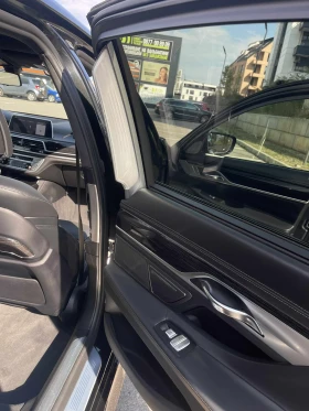 BMW 745 | Mobile.bg    13