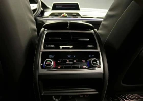 BMW 745 | Mobile.bg    16