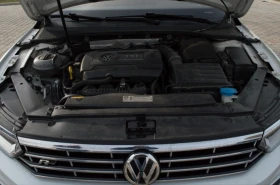 Обява за продажба на VW Passat ~25 300 лв. - изображение 8
