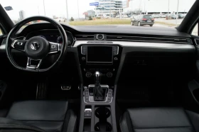 Обява за продажба на VW Passat ~25 300 лв. - изображение 10