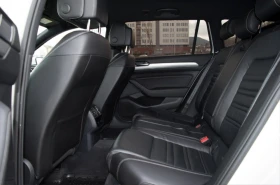 VW Passat | Mobile.bg    13