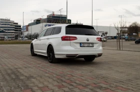 Обява за продажба на VW Passat ~25 300 лв. - изображение 6