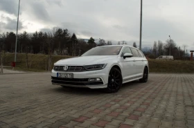 Обява за продажба на VW Passat ~25 300 лв. - изображение 1