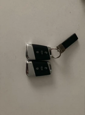 VW Passat | Mobile.bg    15