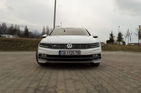 Обява за продажба на VW Passat ~25 300 лв. - изображение 1