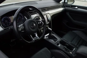 Обява за продажба на VW Passat ~25 300 лв. - изображение 11